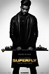 SuperFly (2018) - Posters — The Movie Database (TMDb)