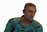 Old Tommy Vercetti in GTA 4 mod (Render) by zractal on DeviantArt
