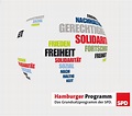 Parteiprogramm der SPD - Download - CHIP