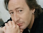 JULIAN LENNON DROPS TWO NEW TRACKS FROM UPCOMING ALBUM - WRSR-FM