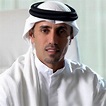 Mohammed Khalaf Al Habtoor - YouTube
