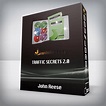 John Reese - Traffic Secrets 2.0 - Wisdom Library