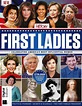 All About History First Ladies of the United States – June 2019 PDF download free