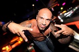 David Morales Live Dj Sets Videos