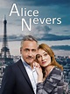 Alice Nevers Replay et Vidéos exclusives - TF1