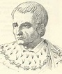 Charles d'Orléans - Biographie, ouvres de Charles d'Orléans