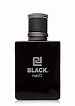 Best Cologne That Smells Like Black Ice