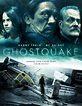 Cine....y lo que surja: Ghostquake (Ghostquake)