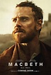 All Hail the U.S. Trailer For 'Macbeth' Starring Michael Fassbender and ...
