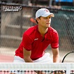 MEN’S TENNIS: Duncan, Montgomery, Ponwith, and Reinberg head in Battle ...