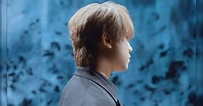 《濤》歌詞｜姜濤新歌歌詞+MV首播曝光 | 新歌推薦 | 影視娛樂 | 東方新地