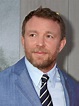 Guy Ritchie - Wikipedia