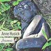 Anne Husick's "Insomnia" EP Reviewed - Rock NYC