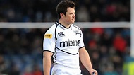 Rob Miller and Dan Braid sign new contracts with Sale Sharks | Rugby ...