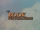 The Book Programme | TVARK
