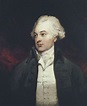 Thomas Lawrence - Henry Phipps, 1st Earl of Mulgrave Painting by Les ...