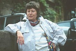 Luce Irigaray and Psychoanalytic Feminism | Literary Theory and Criticism