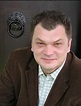 Goran Petrovic (born 1961), Serbian writer | World Biographical ...