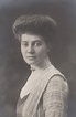 Princess Marie Louise of Hanover - Alchetron, the free social encyclopedia