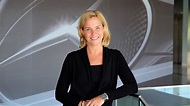 Daimler: Mercedes-Benz macht Britta Seeger zur Chefin für Vertrieb und ...