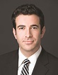 Campaign event features Ari Melber | Jewish Rhode Island