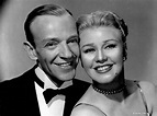 Fred Astaire | Moniqueclassique's Blog | Fred astaire, Fred and ginger ...