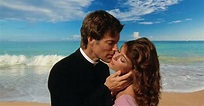 The Thorn Birds | Television Heaven