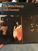Mavin | Vintage LP The Stone Poneys Featuring Linda Ronstadt Capitol ...