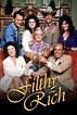Filthy Rich (TV Series 1982–1983) - IMDb