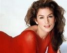 Cindy Crawford Wallpaper Wallpaper, HD Celebrities 4K Wallpapers, Images and Background ...