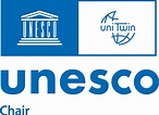 UNESCO Multistakeholder Dialogue on Culture and Arts Education, Paris ...