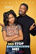 Dad Stop Embarrassing Me! (TV Series 2021-2021) - Posters — The Movie ...