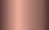 Rose gold metallic gradient with scratches. Rose gold foil surface ...