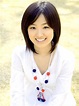 Suzuka Ohgo - Alchetron, The Free Social Encyclopedia