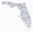 File:Florida counties.jpg - Wikipedia