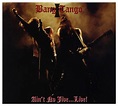 BANG TANGO - Aint No Jive Live - Amazon.com Music