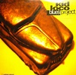 KID LOCO / BLUES PROJECT - SOURCE RECORDS (ソースレコード）