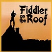 Original Soundtrack - Fiddler On The Roof on Collectorz.com Core Music