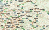 Gütersloh Location Guide