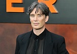 More than 'Oppenheimer': Cillian Murphy's past and present - CodeList