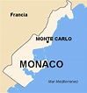 Datos Básicos de Mónaco