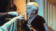 ‎Creepshow (1982) directed by George A. Romero • Reviews, film + cast ...