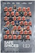 Safe Spaces : Mega Sized Movie Poster Image - IMP Awards