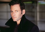 Eion Bailey