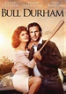 Bull Durham (1988) - Posters — The Movie Database (TMDB)