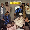 Kool & The Gang - Cherish (1985, Vinyl) | Discogs