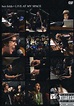 Ben Folds: Live At Myspace (2007) - Posters — The Movie Database (TMDB)