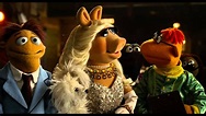 Muppets 2: Los Más Buscados - Tráiler Oficial - YouTube