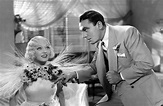 Page Miss Glory (1935) - Turner Classic Movies