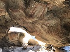 Peninsula Picks: 5 Best Cave Paintings in Baja